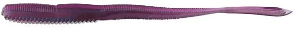 Reaction Innovations Flirt 6.95 Inch 15pk - Image 17