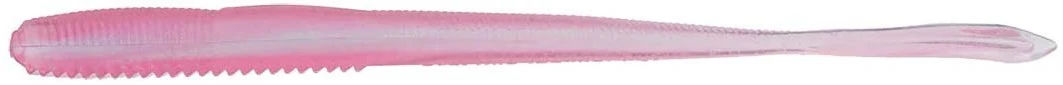 Reaction Innovations Flirt 6.95 Inch 15pk - Image 18