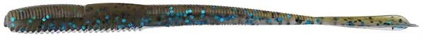 Reaction Innovations Flirt 6.95 Inch 15pk - Image 19