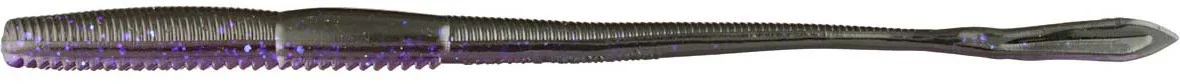Reaction Innovations Flirt 6.95 Inch 15pk - Image 2
