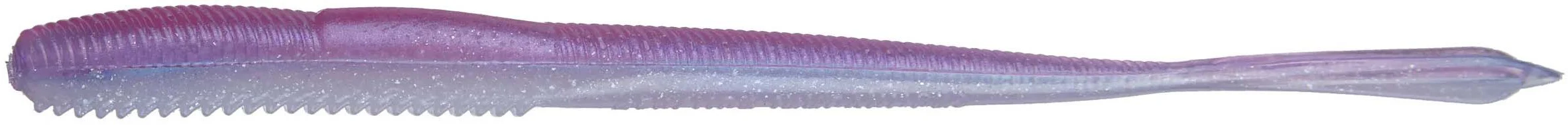 Reaction Innovations Flirt 6.95 Inch 15pk - Image 22