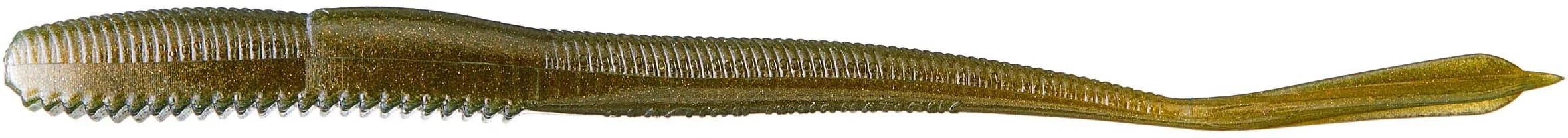 Reaction Innovations Flirt 6.95 Inch 15pk - Image 23