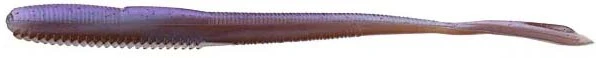 Reaction Innovations Flirt 6.95 Inch 15pk - Image 27