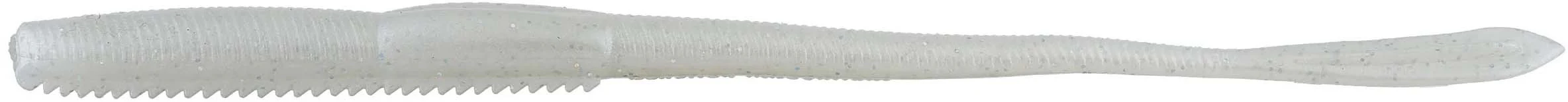 Reaction Innovations Flirt 6.95 Inch 15pk - Image 31