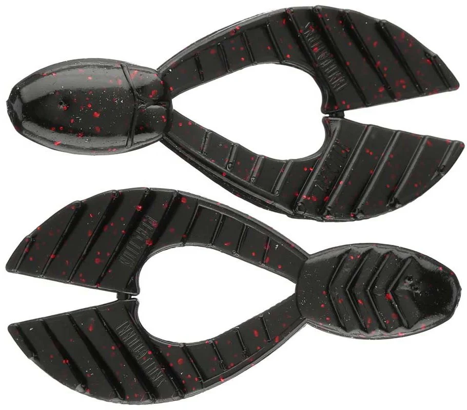 Reaction Innovations Petite Twerk 7pk - Image 4
