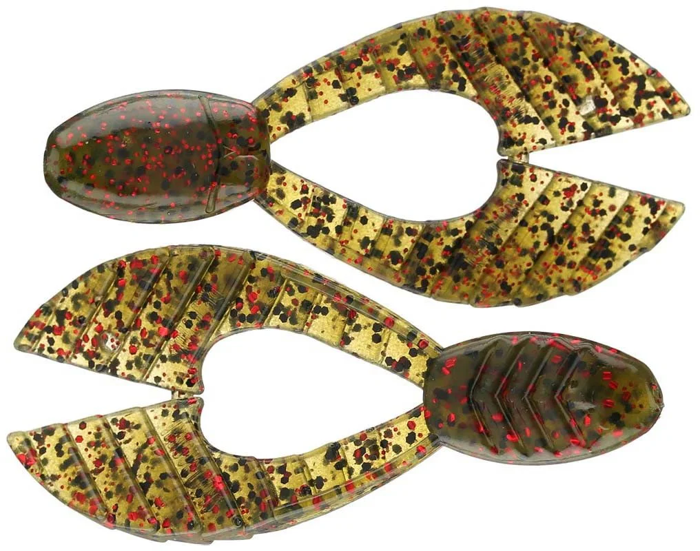 Reaction Innovations Petite Twerk 7pk - Image 5