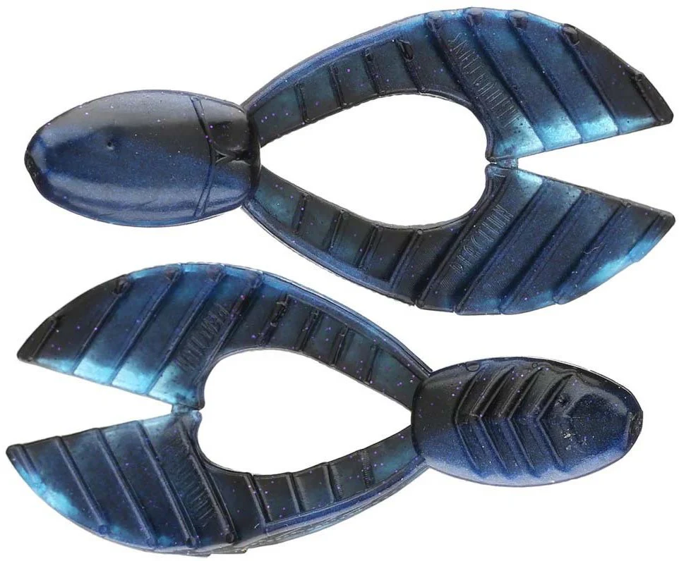 Reaction Innovations Petite Twerk 7pk - Image 9
