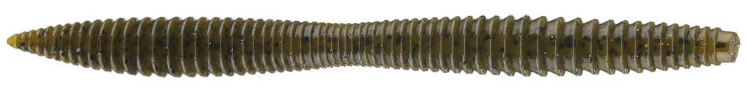 Reaction Innovations Pocket Rocket Stick Worm - Image 11