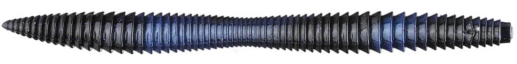 Reaction Innovations Pocket Rocket Stick Worm - Image 12