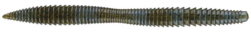 Reaction Innovations Pocket Rocket Stick Worm - Image 14