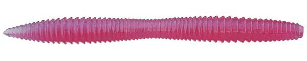 Reaction Innovations Pocket Rocket Stick Worm - Image 16