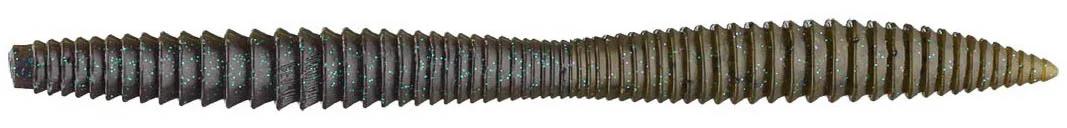 Reaction Innovations Pocket Rocket Stick Worm - Image 18