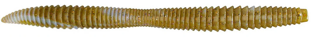 Reaction Innovations Pocket Rocket Stick Worm - Image 20