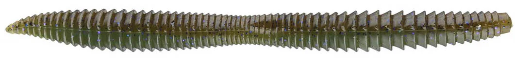 Reaction Innovations Pocket Rocket Stick Worm - Image 22