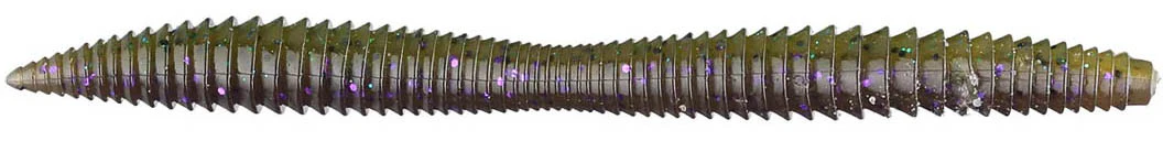 Reaction Innovations Pocket Rocket Stick Worm - Image 23