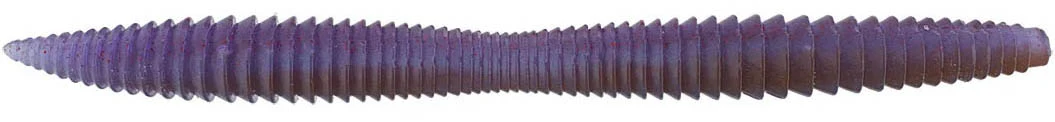 Reaction Innovations Pocket Rocket Stick Worm - Image 28