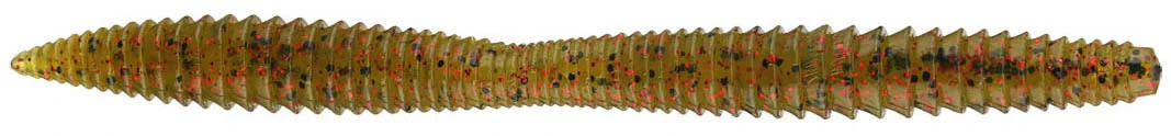Reaction Innovations Pocket Rocket Stick Worm - Image 29