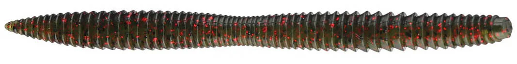 Reaction Innovations Pocket Rocket Stick Worm - Image 5