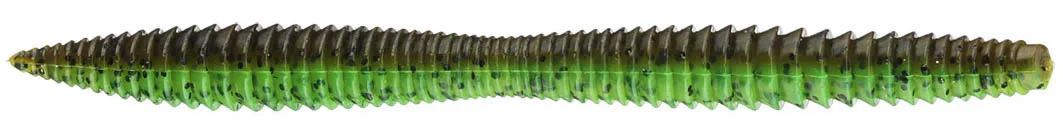 Reaction Innovations Pocket Rocket Stick Worm - Image 7