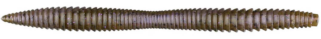 Reaction Innovations Pocket Rocket Stick Worm - Image 9