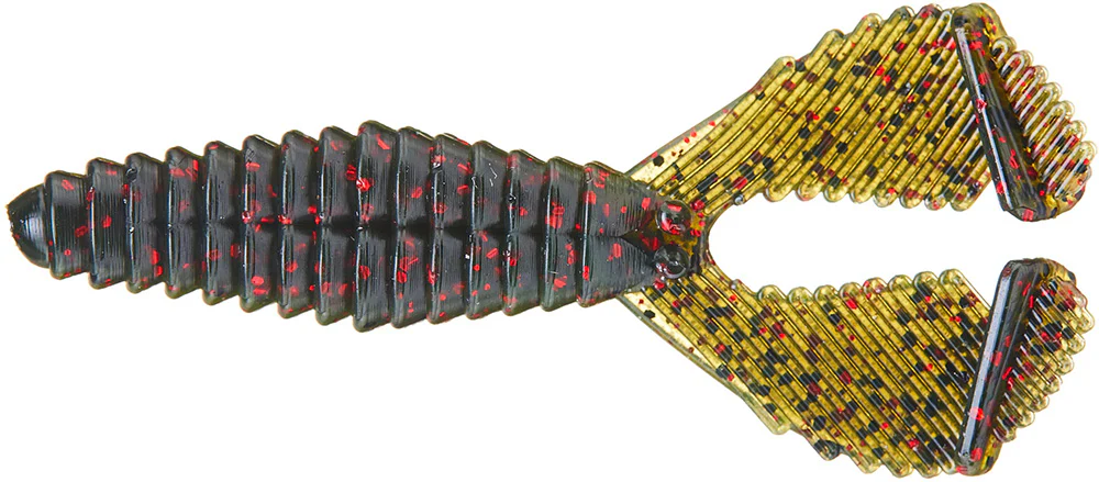 Reaction Innovations Spicy Beaver 3.0 Creature - Image 2