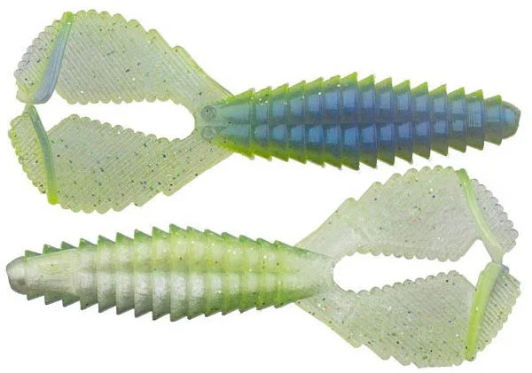 Reaction Innovations Spicy Beaver 4.0 Creature - Image 10