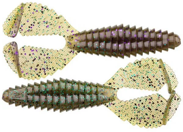 Reaction Innovations Spicy Beaver 4.0 Creature - Image 11