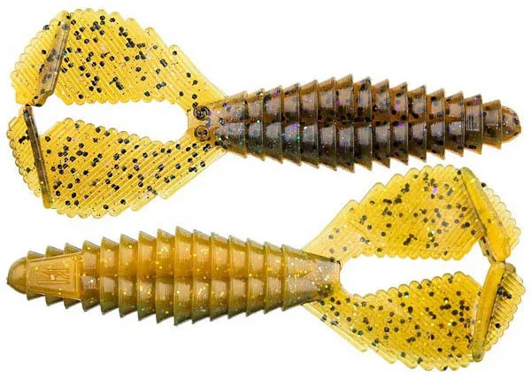 Reaction Innovations Spicy Beaver 4.0 Creature - Image 12