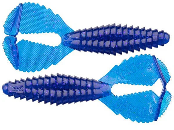 Reaction Innovations Spicy Beaver 4.0 Creature - Image 2