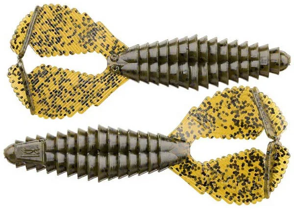 Reaction Innovations Spicy Beaver 4.0 Creature - Image 6