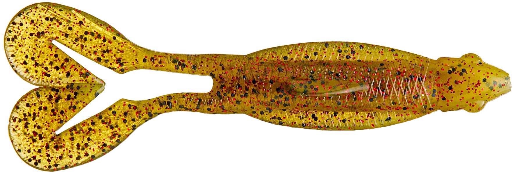 Reaction Innovations Trixie Shark 8pk - Image 10