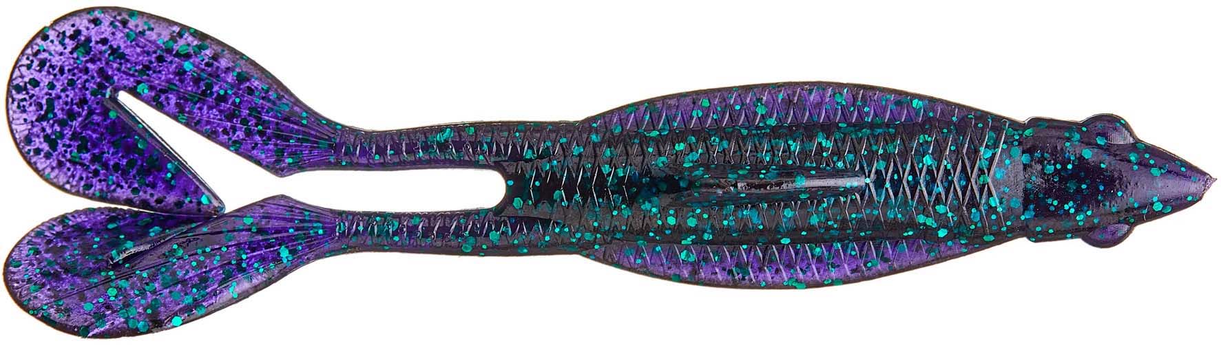 Reaction Innovations Trixie Shark 8pk - Image 11