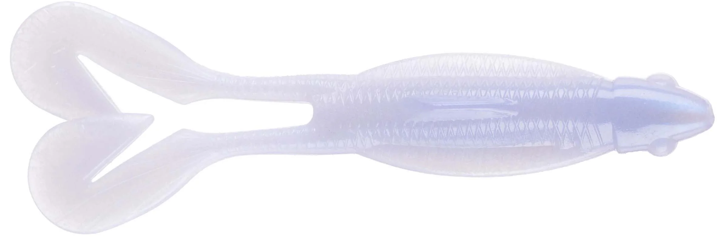 Reaction Innovations Trixie Shark 8pk - Image 12