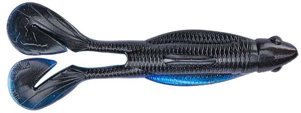 Reaction Innovations Trixie Shark 8pk - Image 13