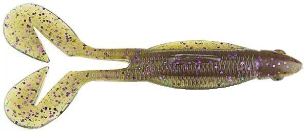Reaction Innovations Trixie Shark 8pk - Image 16