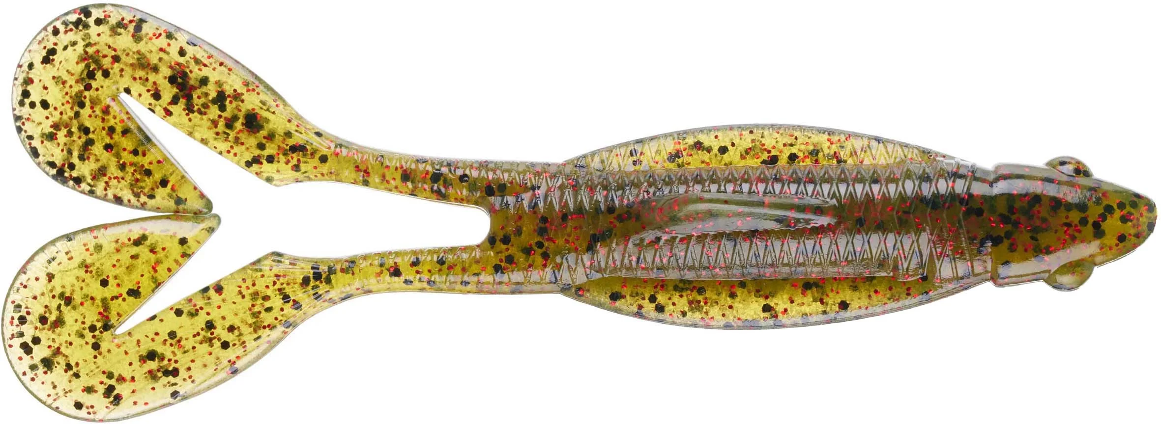 Reaction Innovations Trixie Shark 8pk - Image 18