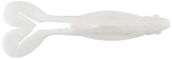 Reaction Innovations Trixie Shark 8pk - Image 19