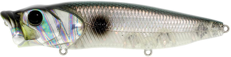 River2Sea Bubble Walker 128 Topwater Walker/Popper - Image 2