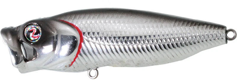 River2Sea Bubble Walker 80 Topwater Walker/Popper - Image 4