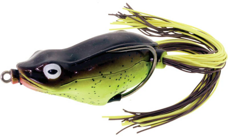 River2Sea Bully Wa 2 55 Frog - Image 12
