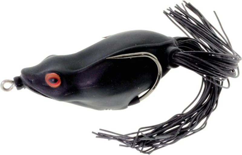 River2Sea Bully Wa 2 55 Frog - Image 14
