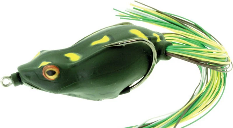 River2Sea Bully Wa 2 55 Frog - Image 3