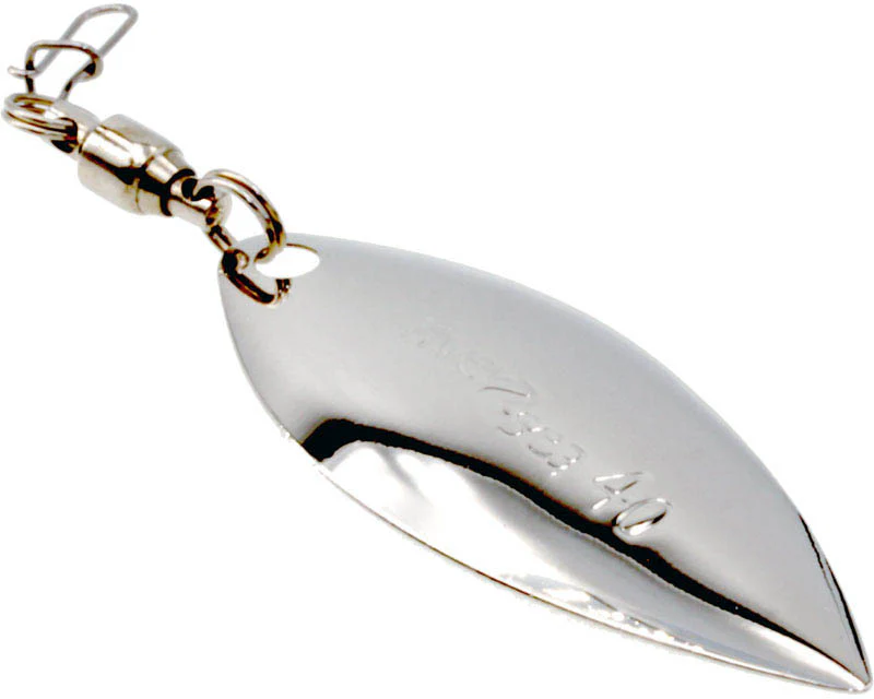 River2Sea Diver Vibe Lipless Crankbait - Image 5