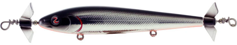 River2Sea Lane Changer 150 Topwater Prop Lure - Image 7