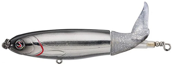 River2Sea Whopper Plopper 130 Topwater Prop Lure - Image 16