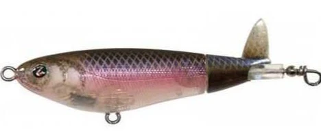 River2Sea Whopper Plopper 90 Topwater Prop Lure - Image 10