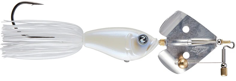 River2Sea Opening Bell 130 Buzzbait - Image 6