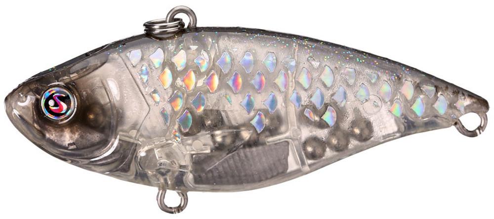 River2Sea Ruckus 3/4 oz. Lipless Crankbait - Image 9