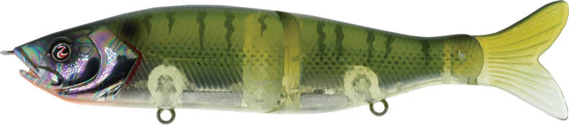 River2Sea S-Waver 168 Hard Body Swimbait - Image 10