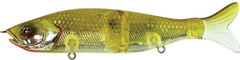 River2Sea S-Waver 168 Hard Body Swimbait - Image 11